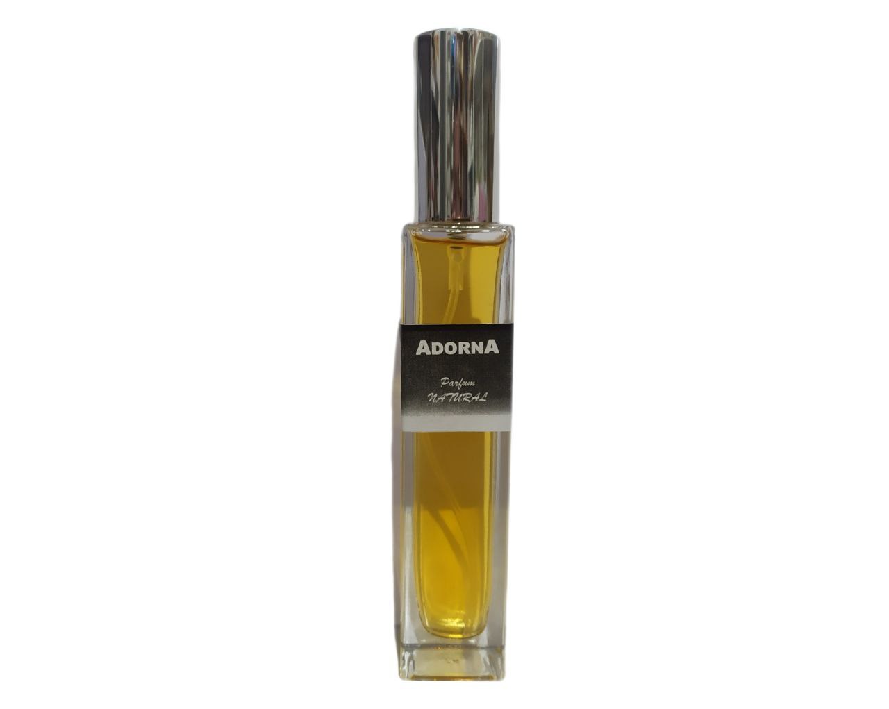 perfume de azahar