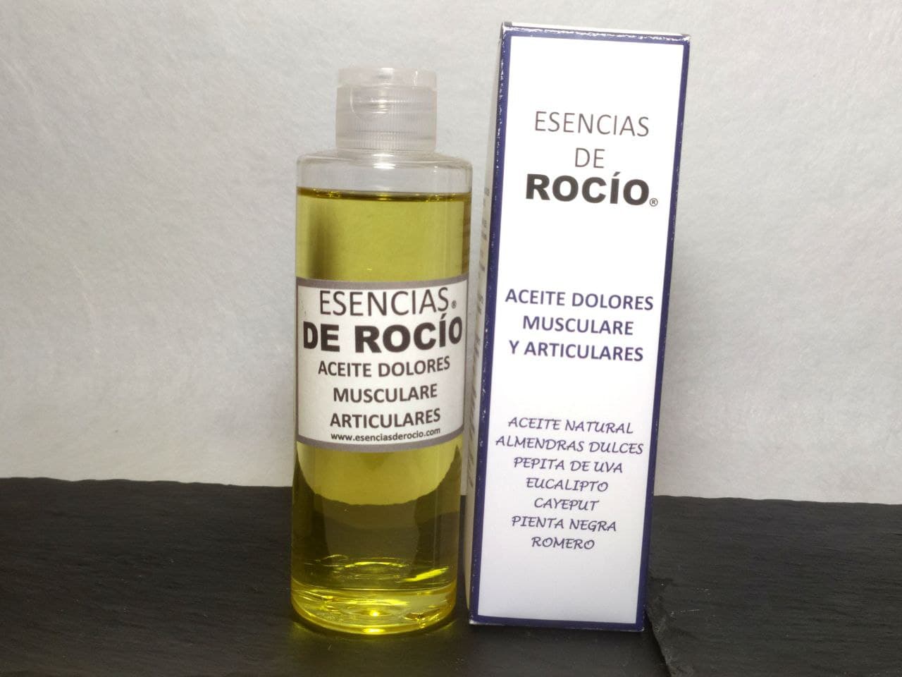 /ficheros/productos/813294photo_2021-10-11_12-52-25.jpg